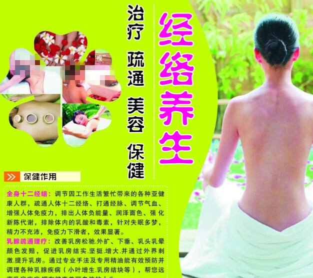 韩国汉阳大学文凭毕业证假的多少钱
